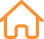 市县