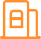 产业园