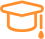 高校